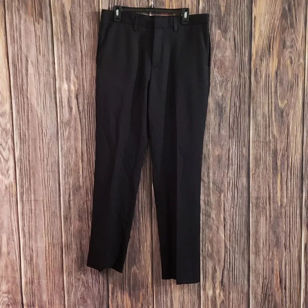 Perry Ellis Dress Pants - Picture 10 of 10